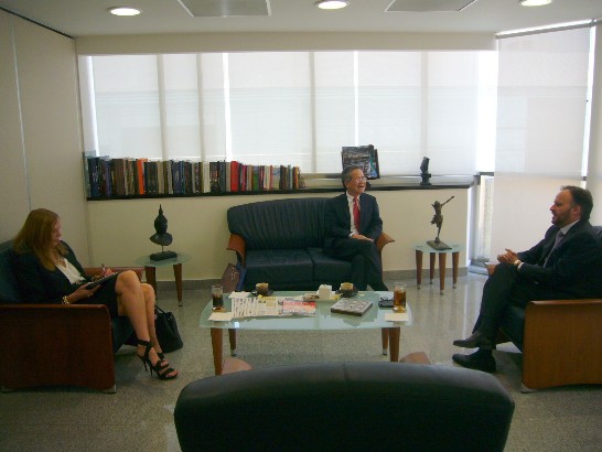 張貼日期：2014/4/17