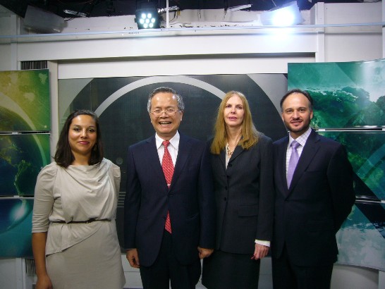 張貼日期：2014/4/17