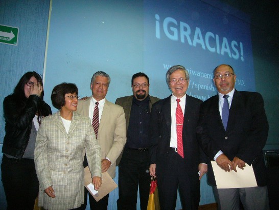 張貼日期：2014/5/13