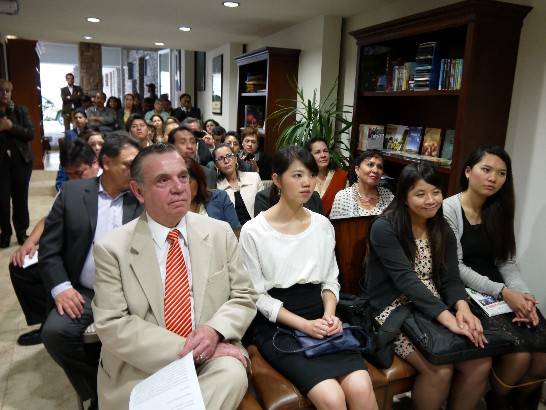 張貼日期：2014/6/25