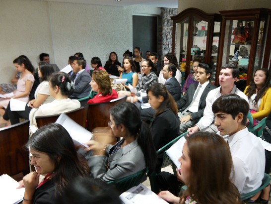 張貼日期：2014/6/25