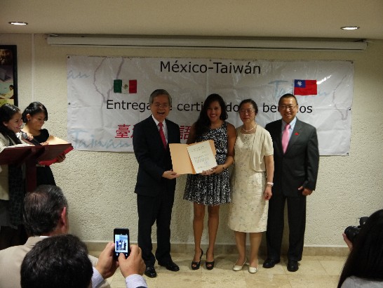 張貼日期：2014/6/26