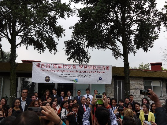 張貼日期：2014/6/26