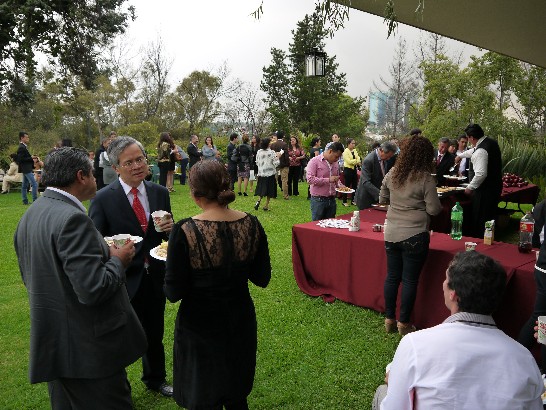 張貼日期：2014/6/26