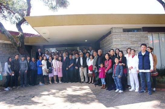 張貼日期：2014/6/4