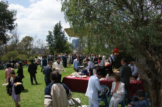 張貼日期：2014/6/4