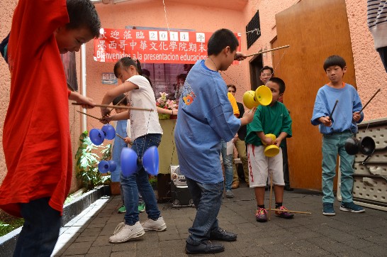 張貼日期：2014/7/3