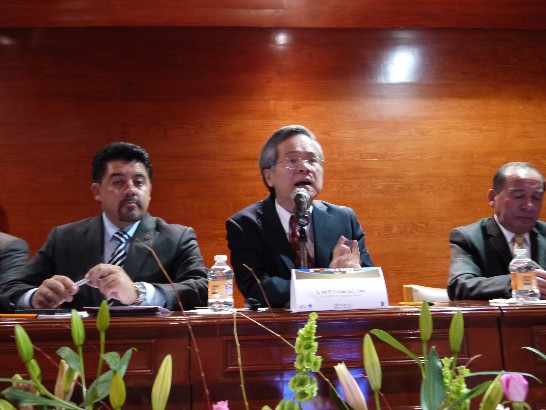 張貼日期：2014/7/5