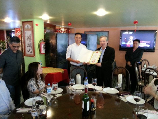 張貼日期：2014/8/6