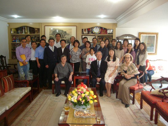 張貼日期：2014/9/10