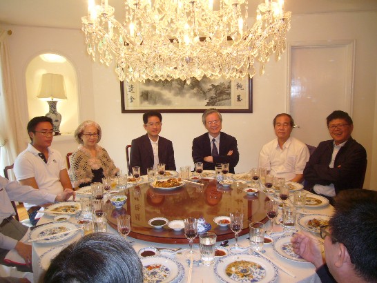 張貼日期：2014/9/10