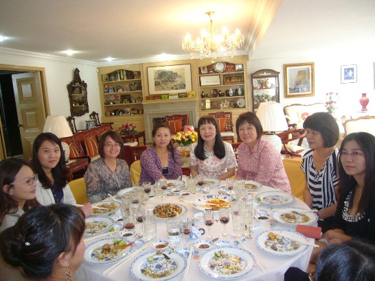 張貼日期：2014/9/10