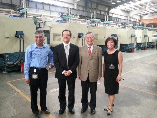 張貼日期：2014/9/16