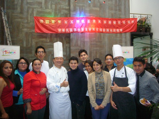 張貼日期：2014/9/16