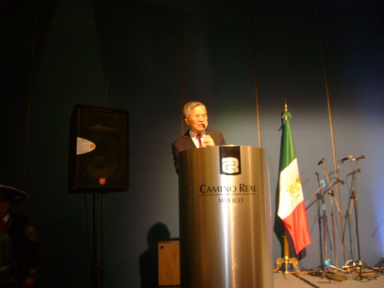 張貼日期：2014/9/22