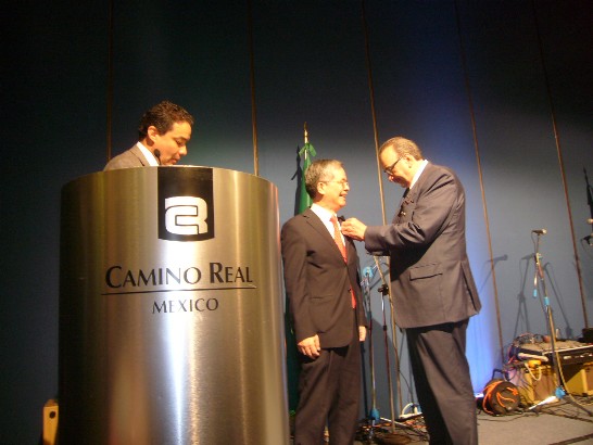 張貼日期：2014/9/22