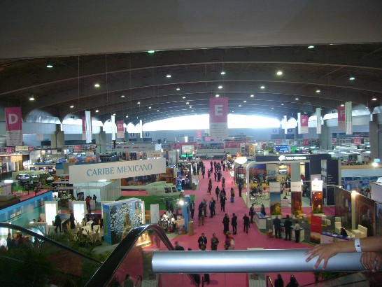 張貼日期：2014/9/22