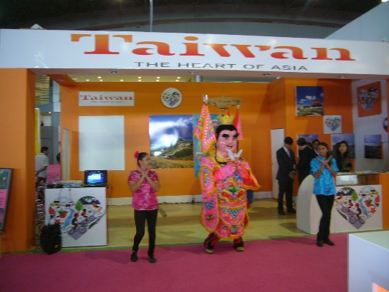 張貼日期：2014/9/22