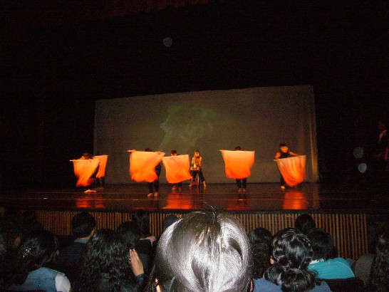 張貼日期：2014/9/8