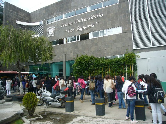 張貼日期：2014/9/8