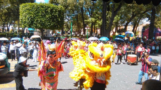 張貼日期：2015/10/13