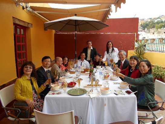 張貼日期：2015/10/28