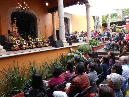 張貼日期：2015/10/28