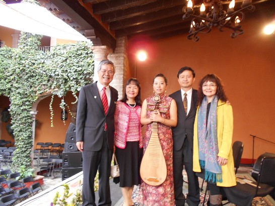 張貼日期：2015/10/28