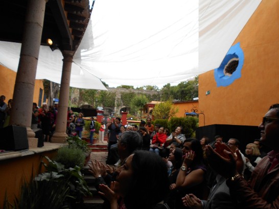 張貼日期：2015/10/28