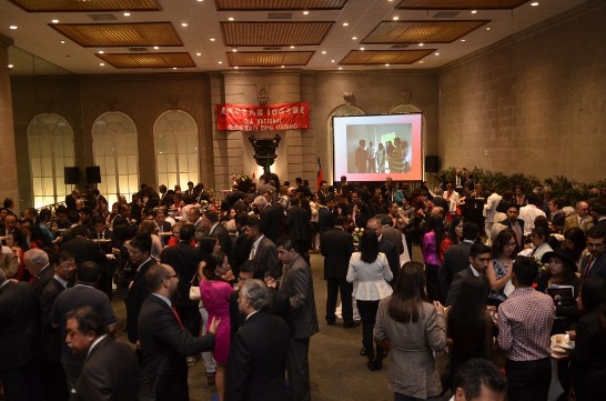 張貼日期：2015/10/9