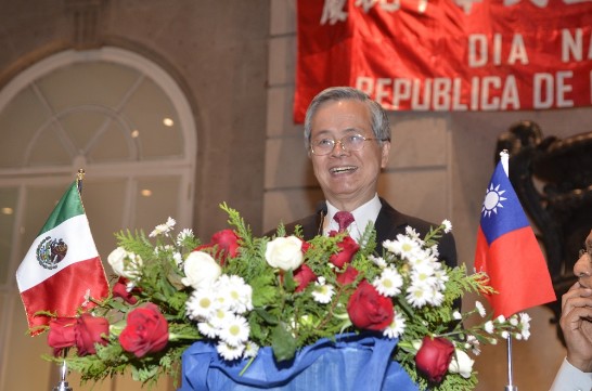 張貼日期：2015/10/9