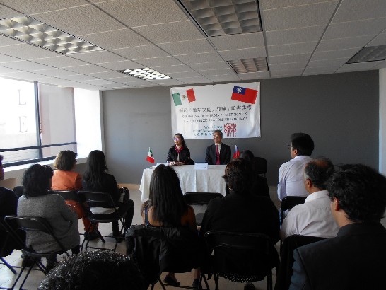 張貼日期：2015/11/25