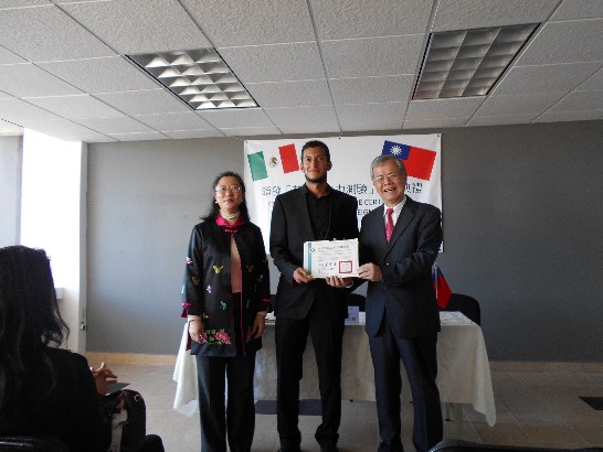 張貼日期：2015/11/25