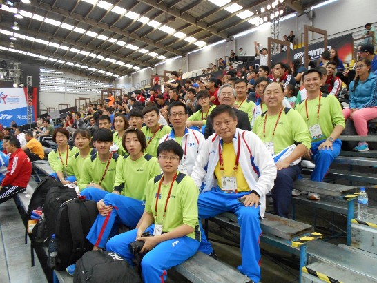 張貼日期：2015/12/14