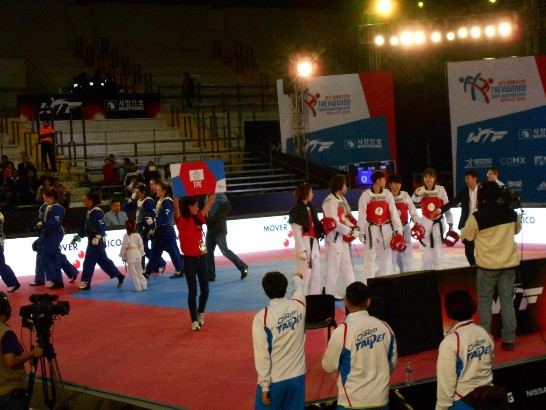 張貼日期：2015/12/14