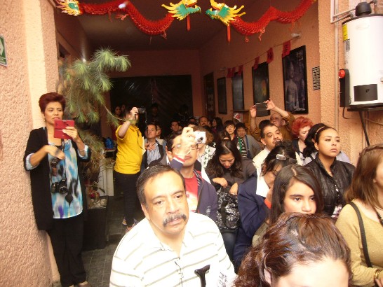 張貼日期：2015/2/5