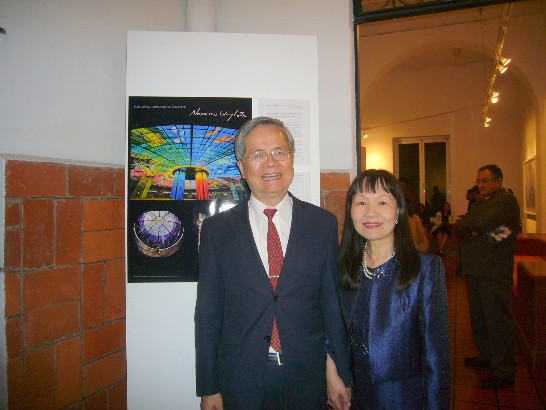 張貼日期：2015/3/25