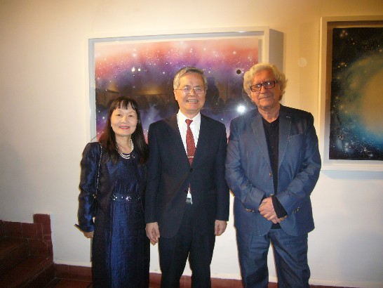 張貼日期：2015/3/25