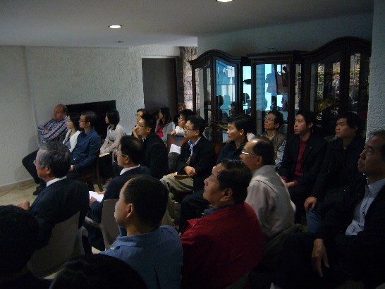 張貼日期：2015/3/4