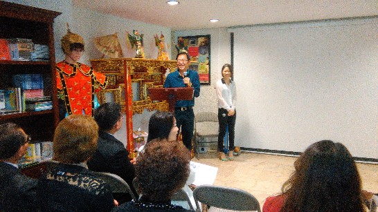 張貼日期：2015/3/4