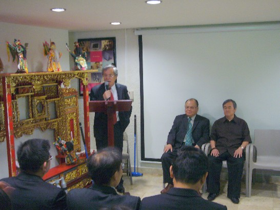 張貼日期：2015/3/4