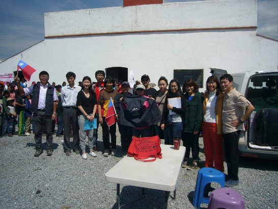 張貼日期：2015/4/15