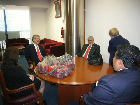 張貼日期：2015/4/21