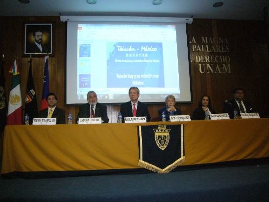 張貼日期：2015/4/21