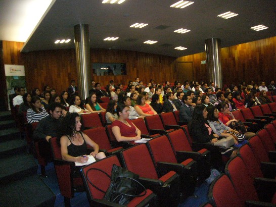 張貼日期：2015/4/21