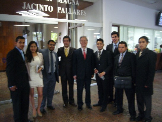 張貼日期：2015/4/21