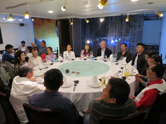 張貼日期：2015/6/27