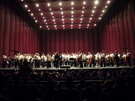 張貼日期：2015/6/3