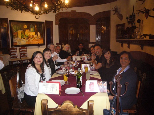 張貼日期：2015/6/3