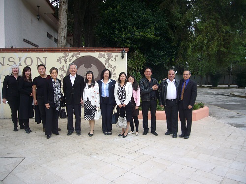 張貼日期：2015/6/3